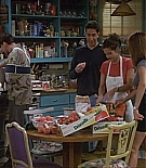 KMP-DVD0767.jpg
