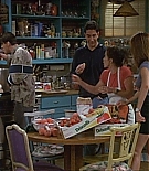 KMP-DVD0768.jpg
