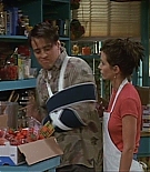 KMP-DVD0776.jpg