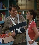 KMP-DVD0778.jpg