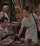KMP-DVD0784.jpg
