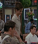 KMP-DVD0789.jpg