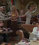 KMP-DVD0792.jpg