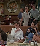 KMP-DVD0793.jpg