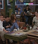 KMP-DVD0795.jpg