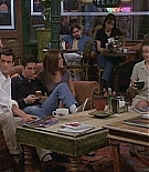 KMP-DVD0796.jpg