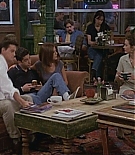 KMP-DVD0797.jpg