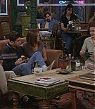 KMP-DVD0798.jpg