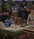 KMP-DVD0799.jpg