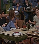 KMP-DVD0800.jpg