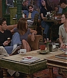 KMP-DVD0801.jpg