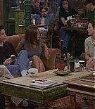 KMP-DVD0802.jpg