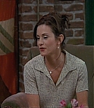 KMP-DVD0803.jpg
