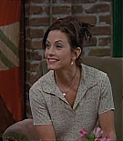 KMP-DVD0806.jpg