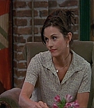 KMP-DVD0808.jpg