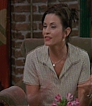 KMP-DVD0816.jpg