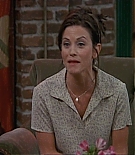 KMP-DVD0826.jpg