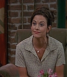 KMP-DVD0827.jpg