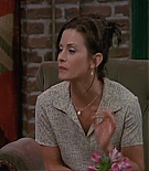 KMP-DVD0835.jpg