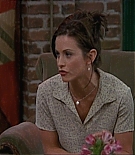 KMP-DVD0836.jpg