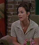 KMP-DVD0837.jpg
