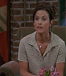 KMP-DVD0839.jpg