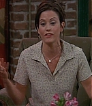 KMP-DVD0842.jpg