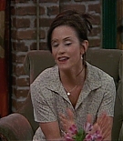 KMP-DVD0849.jpg