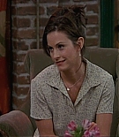 KMP-DVD0851.jpg