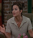 KMP-DVD0853.jpg
