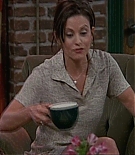 KMP-DVD0857.jpg
