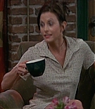 KMP-DVD0858.jpg