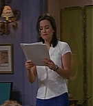 KMP-DVD0862.jpg