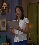 KMP-DVD0863.jpg