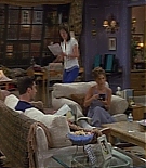 KMP-DVD0867.jpg