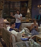 KMP-DVD0868.jpg