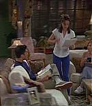 KMP-DVD0870.jpg