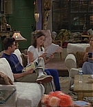 KMP-DVD0872.jpg