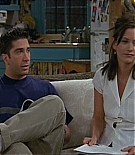 KMP-DVD0884.jpg