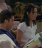 KMP-DVD0886.jpg