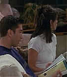 KMP-DVD0887.jpg