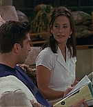 KMP-DVD0888.jpg