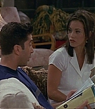 KMP-DVD0891.jpg