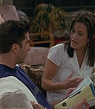 KMP-DVD0896.jpg