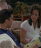 KMP-DVD0897.jpg
