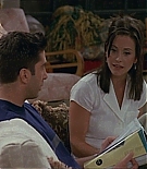 KMP-DVD0898.jpg