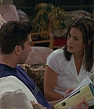 KMP-DVD0901.jpg