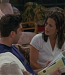 KMP-DVD0903.jpg