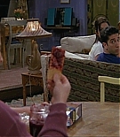 KMP-DVD0909.jpg
