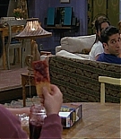 KMP-DVD0910.jpg